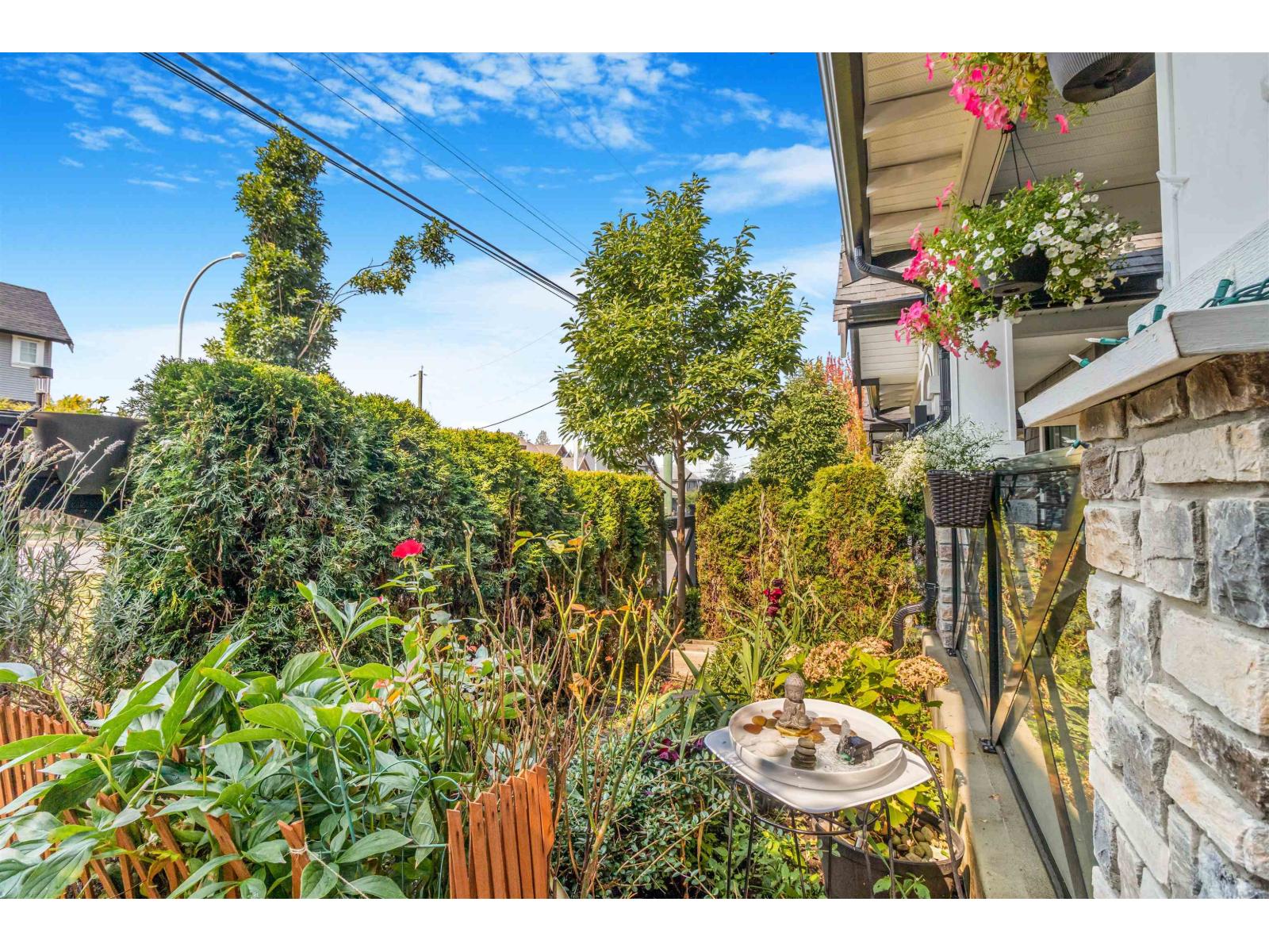 104 6030 142 Street, Surrey, British Columbia  V3X 0J5 - Photo 26 - R3044987
