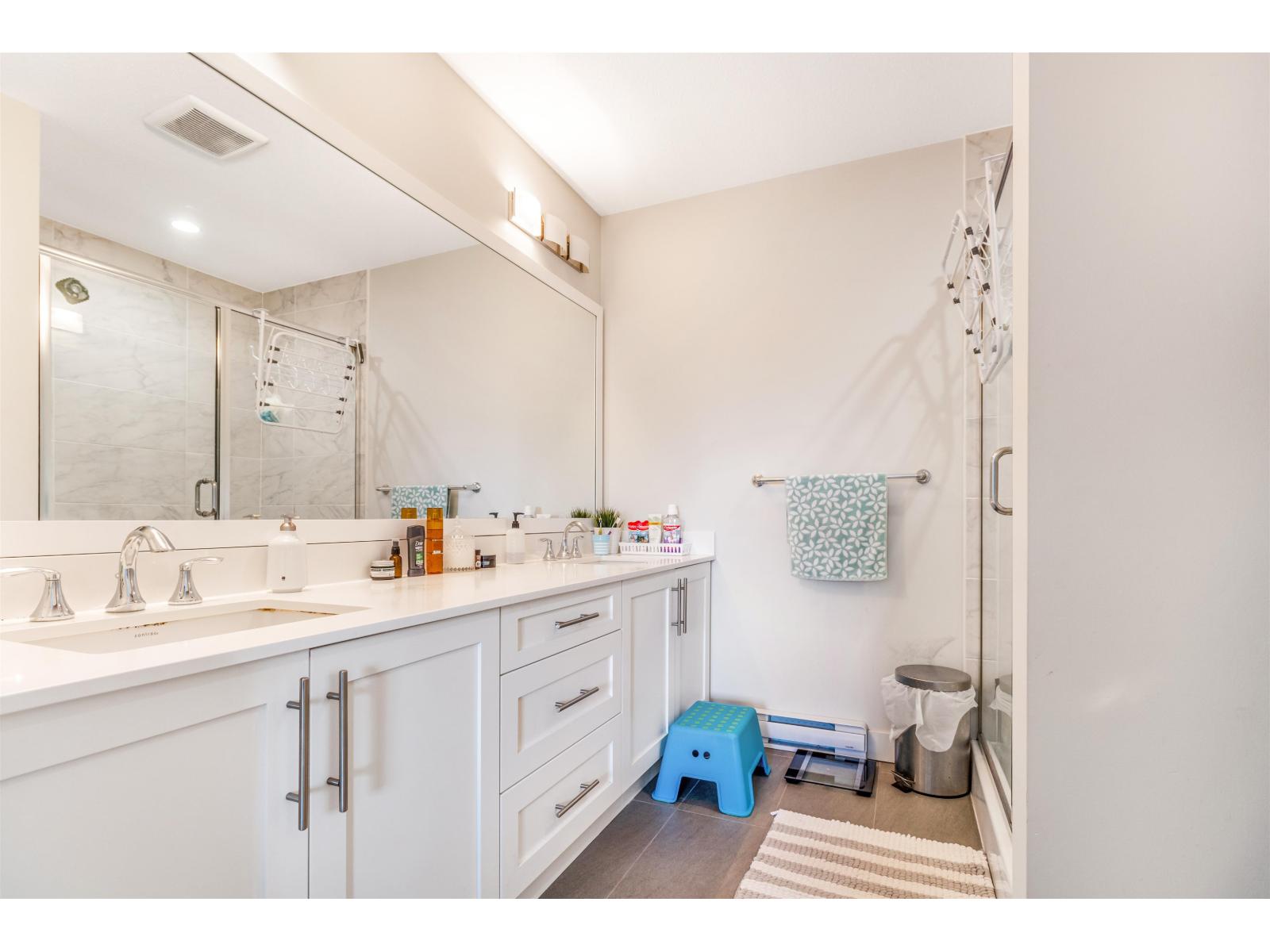 104 6030 142 Street, Surrey, British Columbia  V3X 0J5 - Photo 10 - R3044987