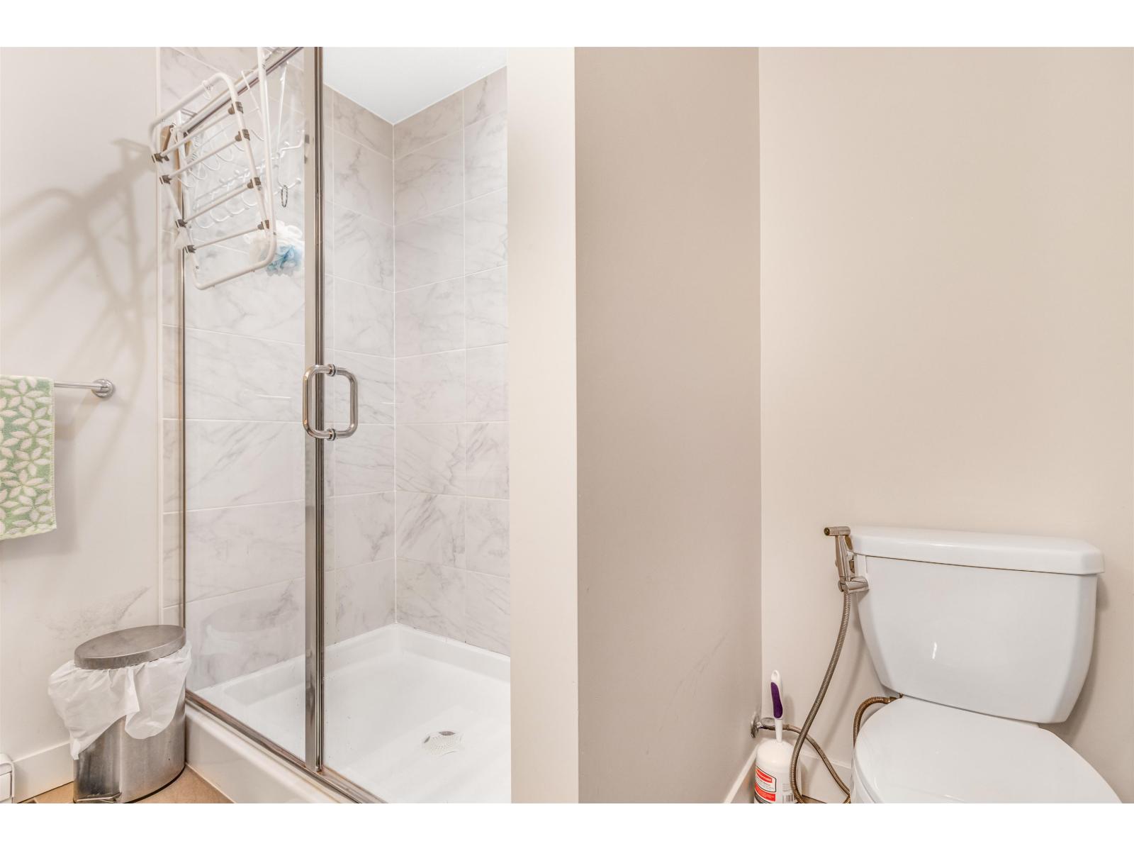 104 6030 142 Street, Surrey, British Columbia  V3X 0J5 - Photo 11 - R3044987