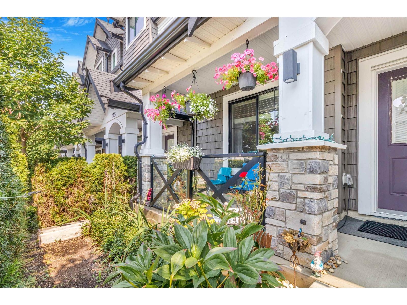 104 6030 142 Street, Surrey, British Columbia  V3X 0J5 - Photo 2 - R3044987