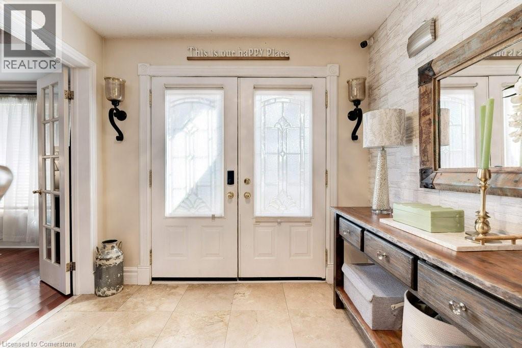 Property at 27 PINEWOODS Drive image 5