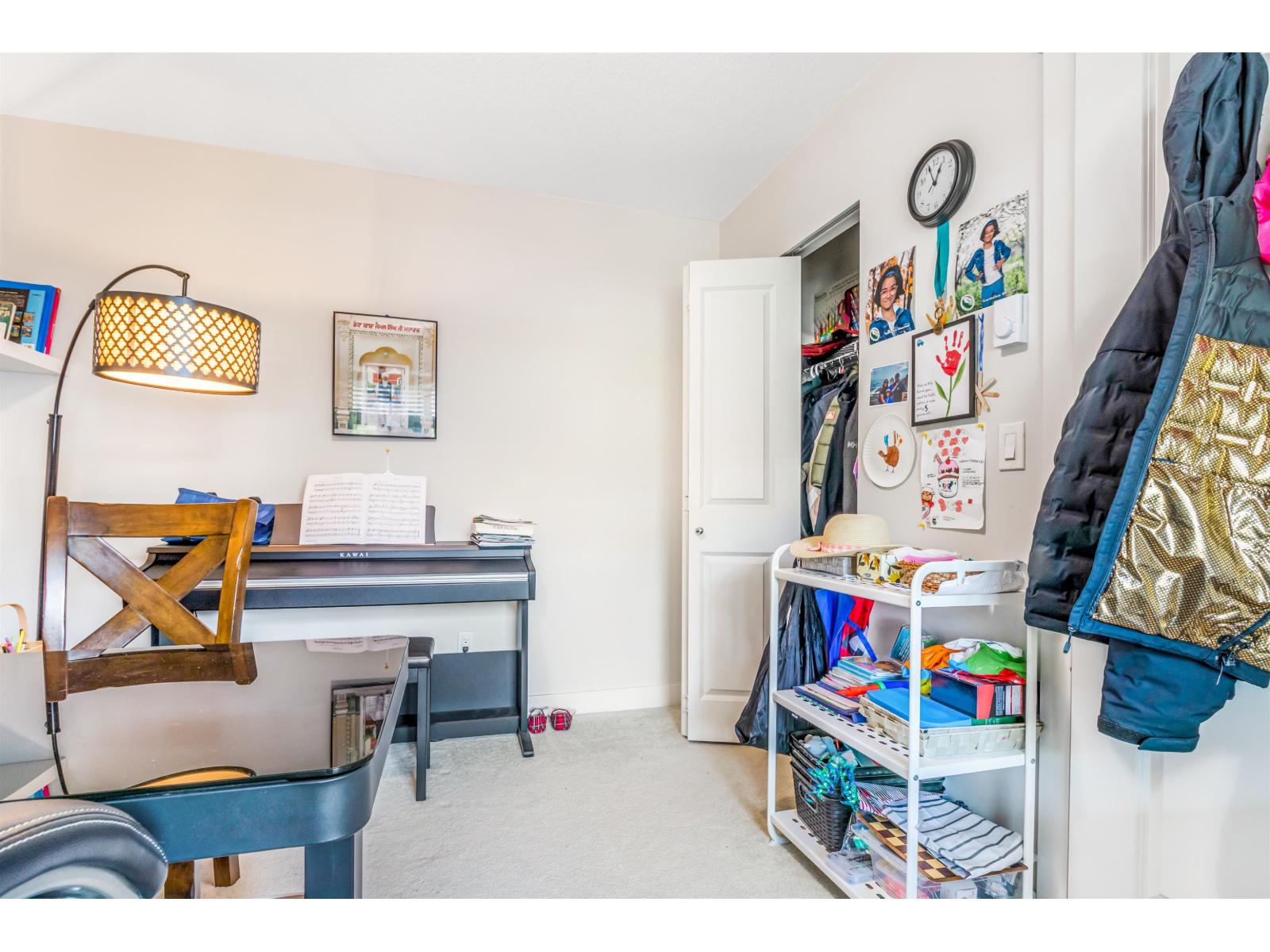 104 6030 142 Street, Surrey, British Columbia  V3X 0J5 - Photo 18 - R3044987