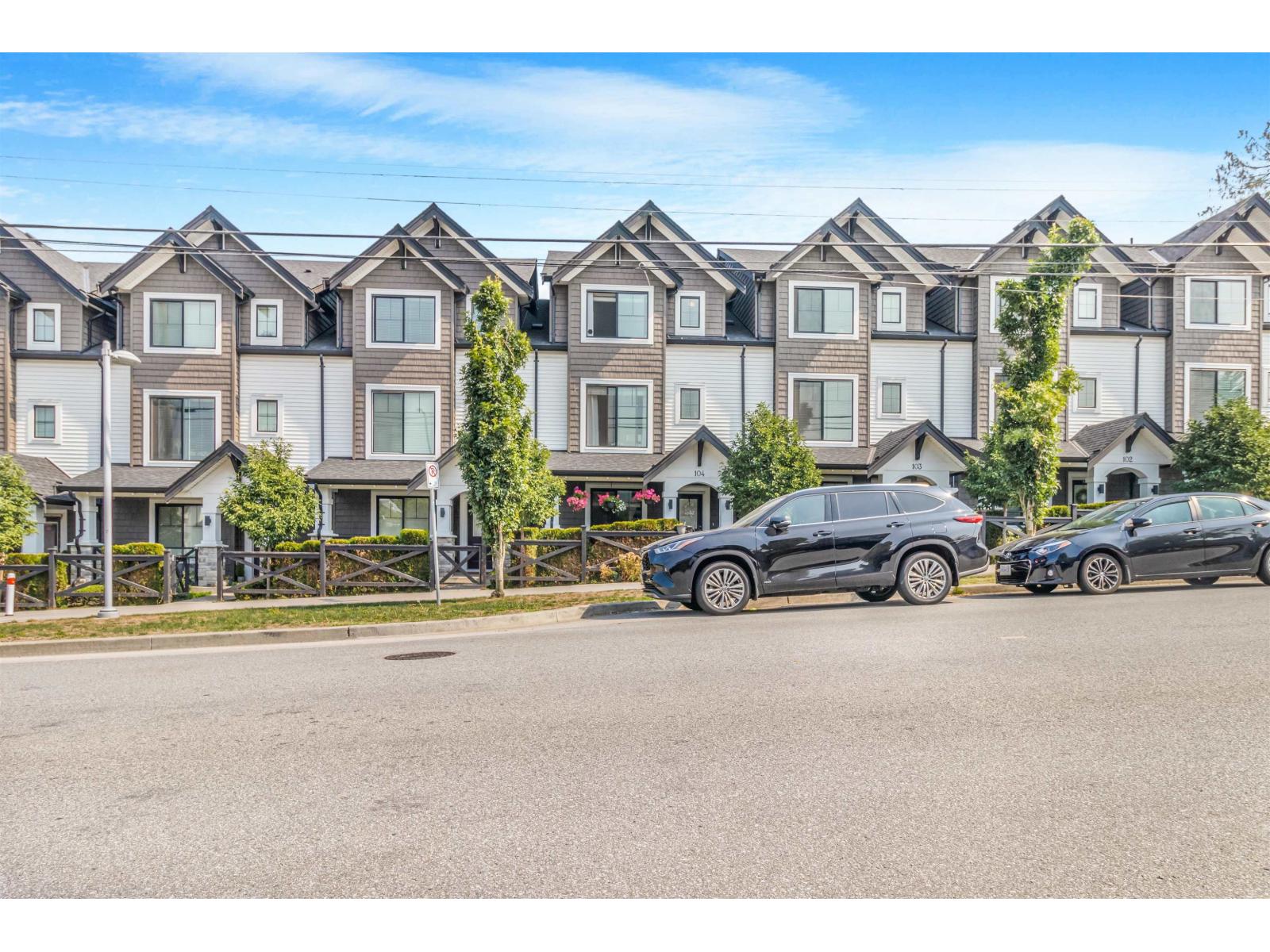 104 6030 142 Street, Surrey, British Columbia  V3X 0J5 - Photo 25 - R3044987