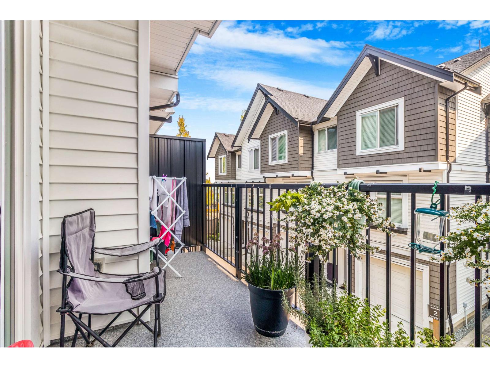 104 6030 142 Street, Surrey, British Columbia  V3X 0J5 - Photo 24 - R3044987