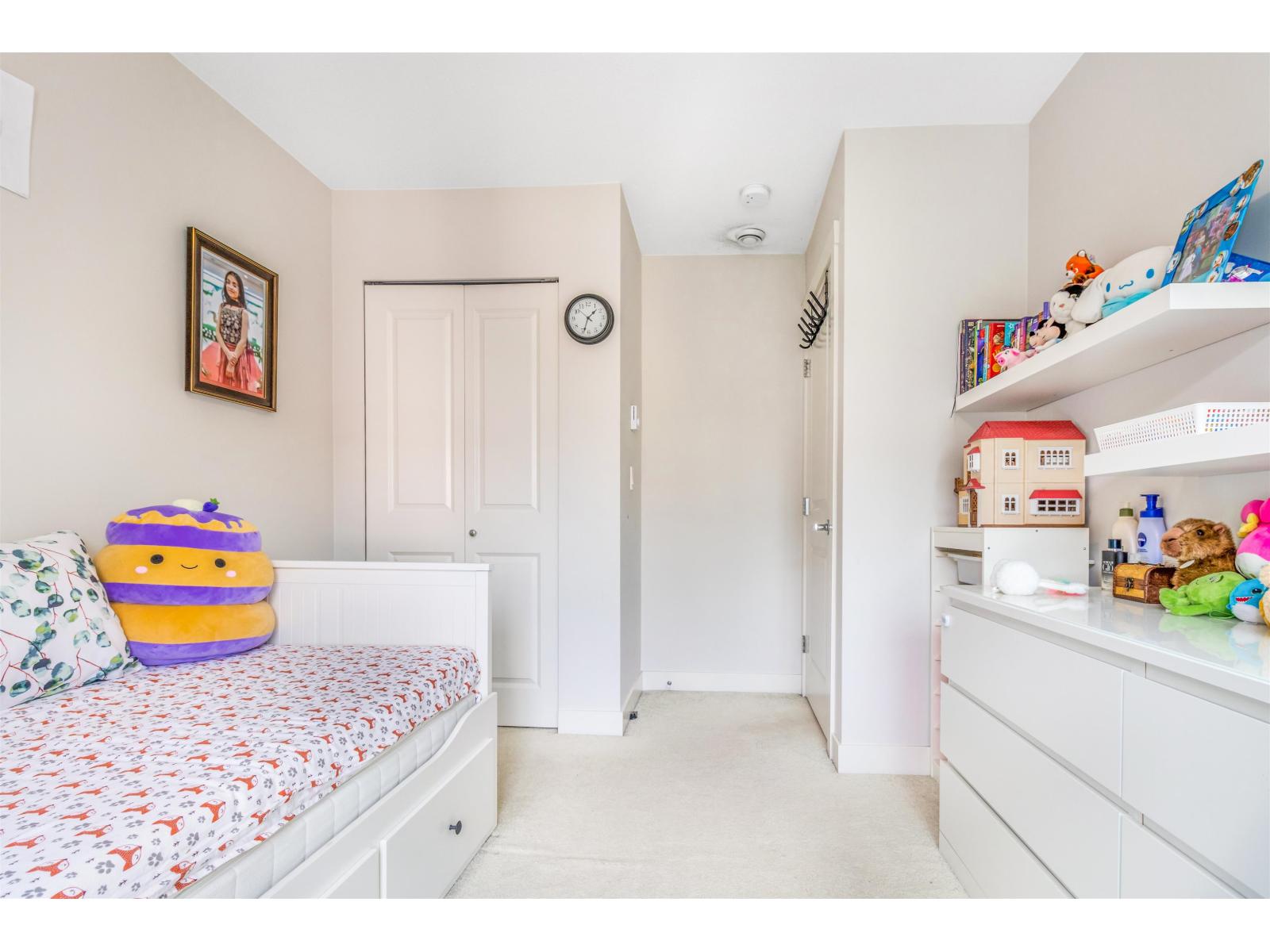 104 6030 142 Street, Surrey, British Columbia  V3X 0J5 - Photo 15 - R3044987