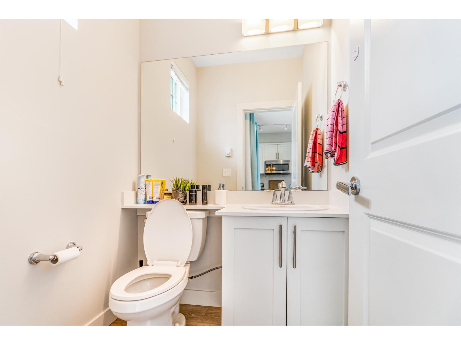 104 6030 142 Street, Surrey, British Columbia  V3X 0J5 - Photo 19 - R3044987
