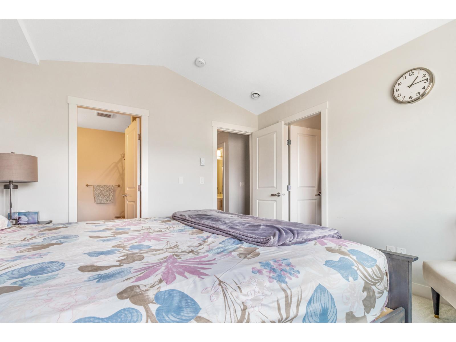 104 6030 142 Street, Surrey, British Columbia  V3X 0J5 - Photo 9 - R3044987