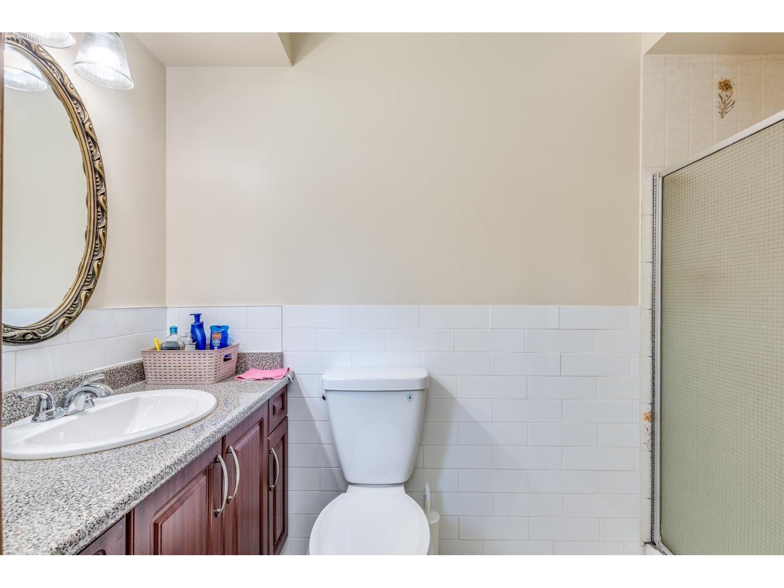 8563 145 Street, Surrey, British Columbia  V3S 5T9 - Photo 25 - R3046057