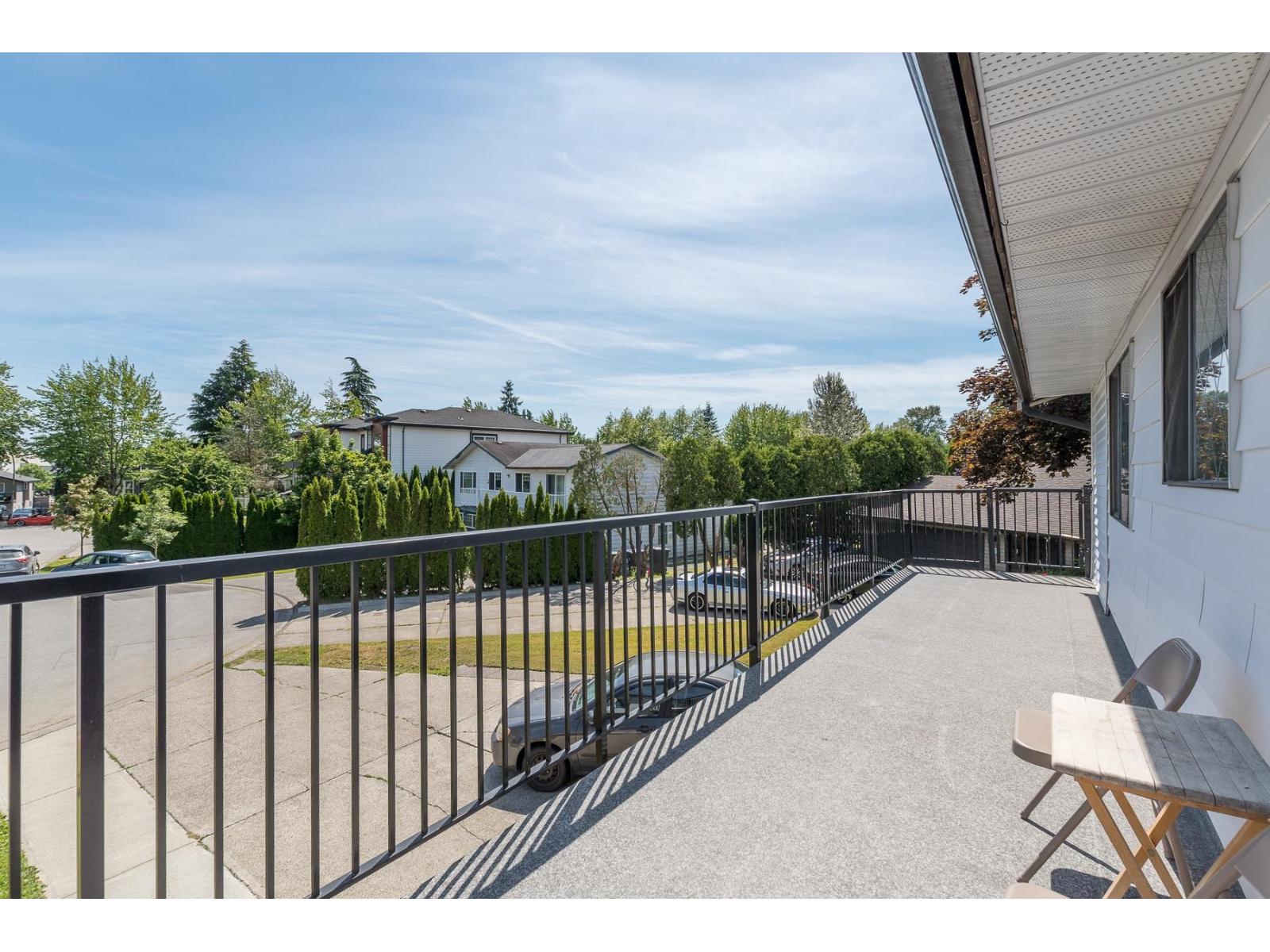 8563 145 Street, Surrey, British Columbia  V3S 5T9 - Photo 13 - R3046057