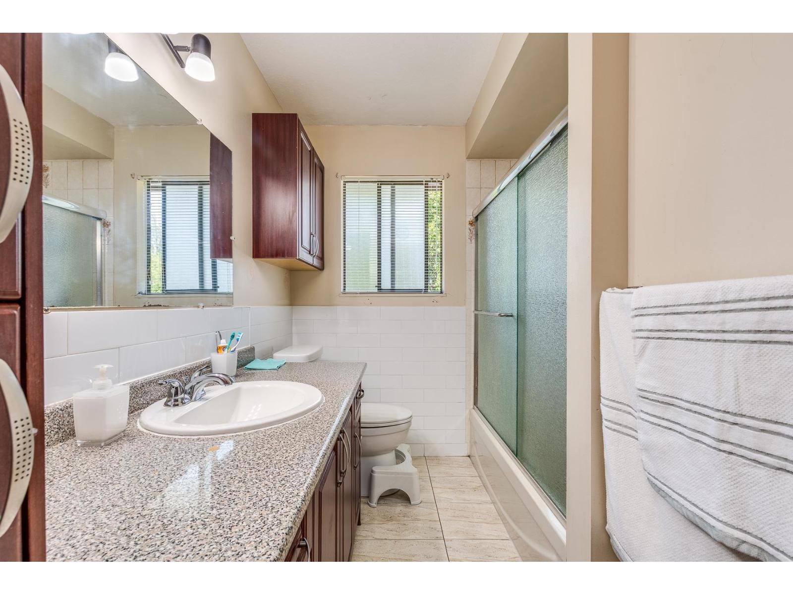 8563 145 Street, Surrey, British Columbia  V3S 5T9 - Photo 26 - R3046057