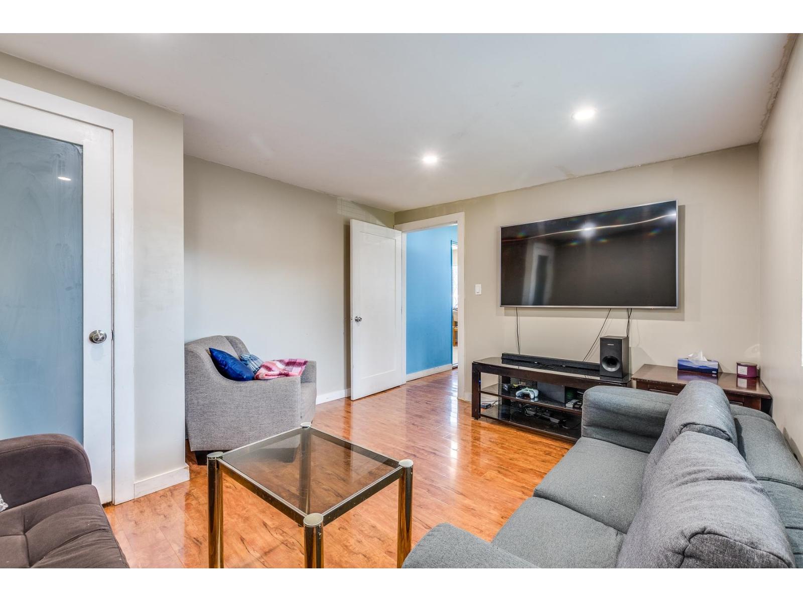8563 145 Street, Surrey, British Columbia  V3S 5T9 - Photo 22 - R3046057