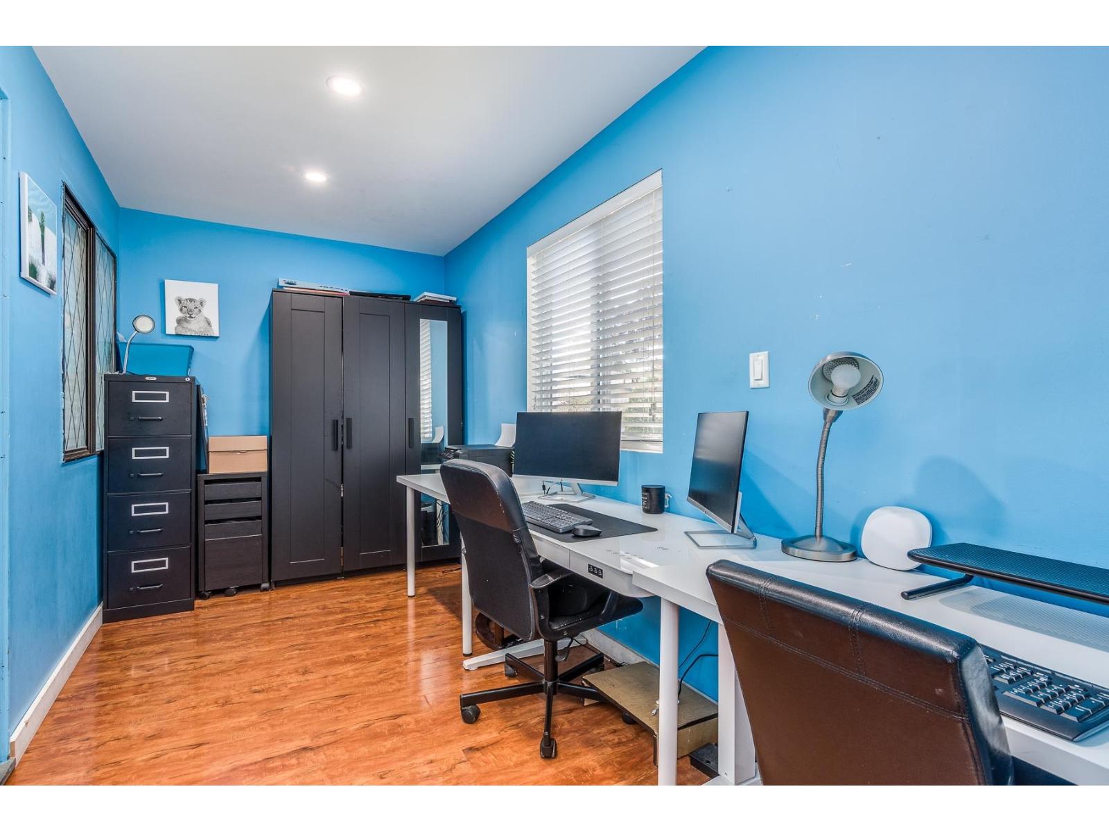 8563 145 Street, Surrey, British Columbia  V3S 5T9 - Photo 19 - R3046057