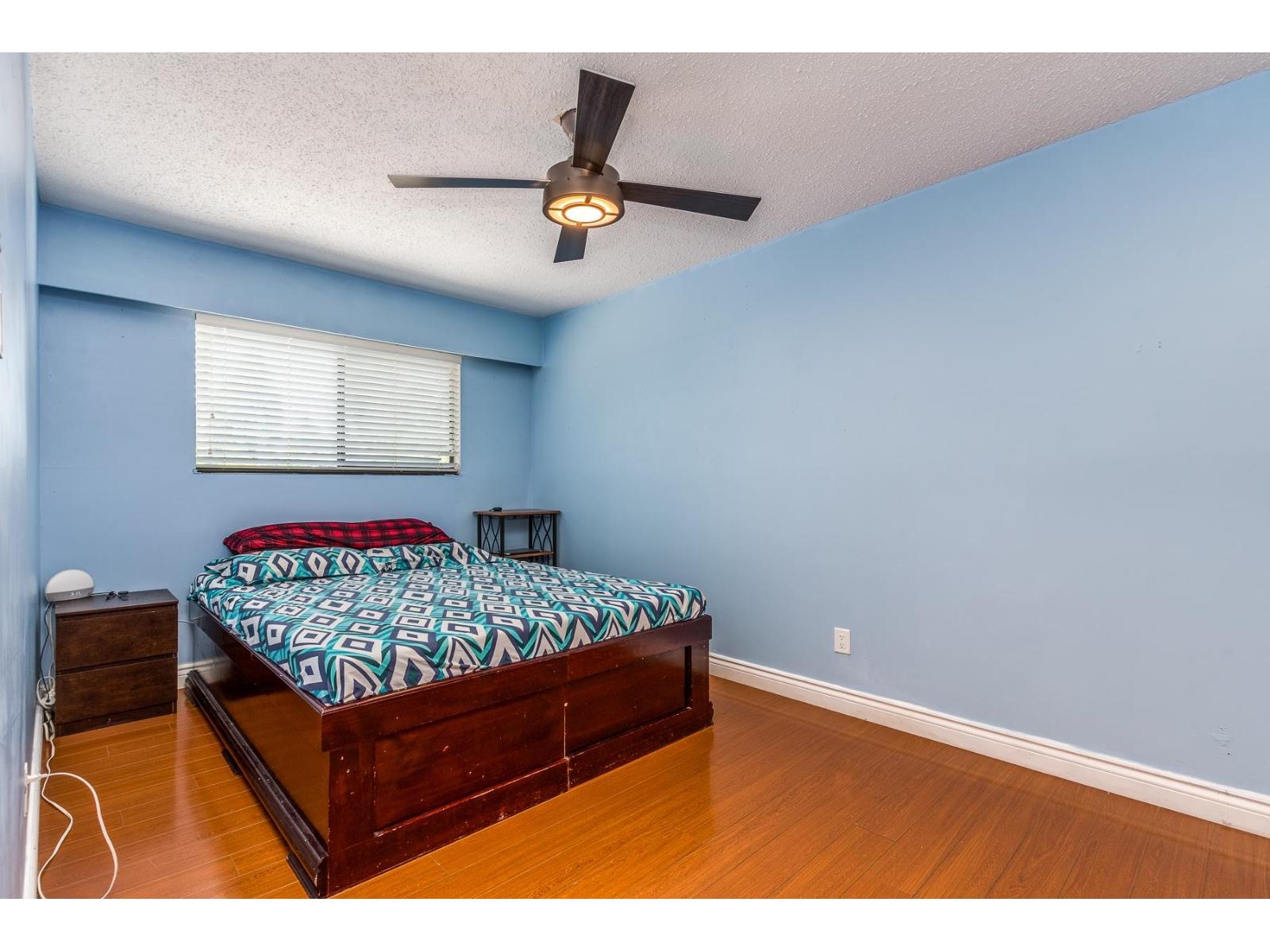 8563 145 Street, Surrey, British Columbia  V3S 5T9 - Photo 28 - R3046057