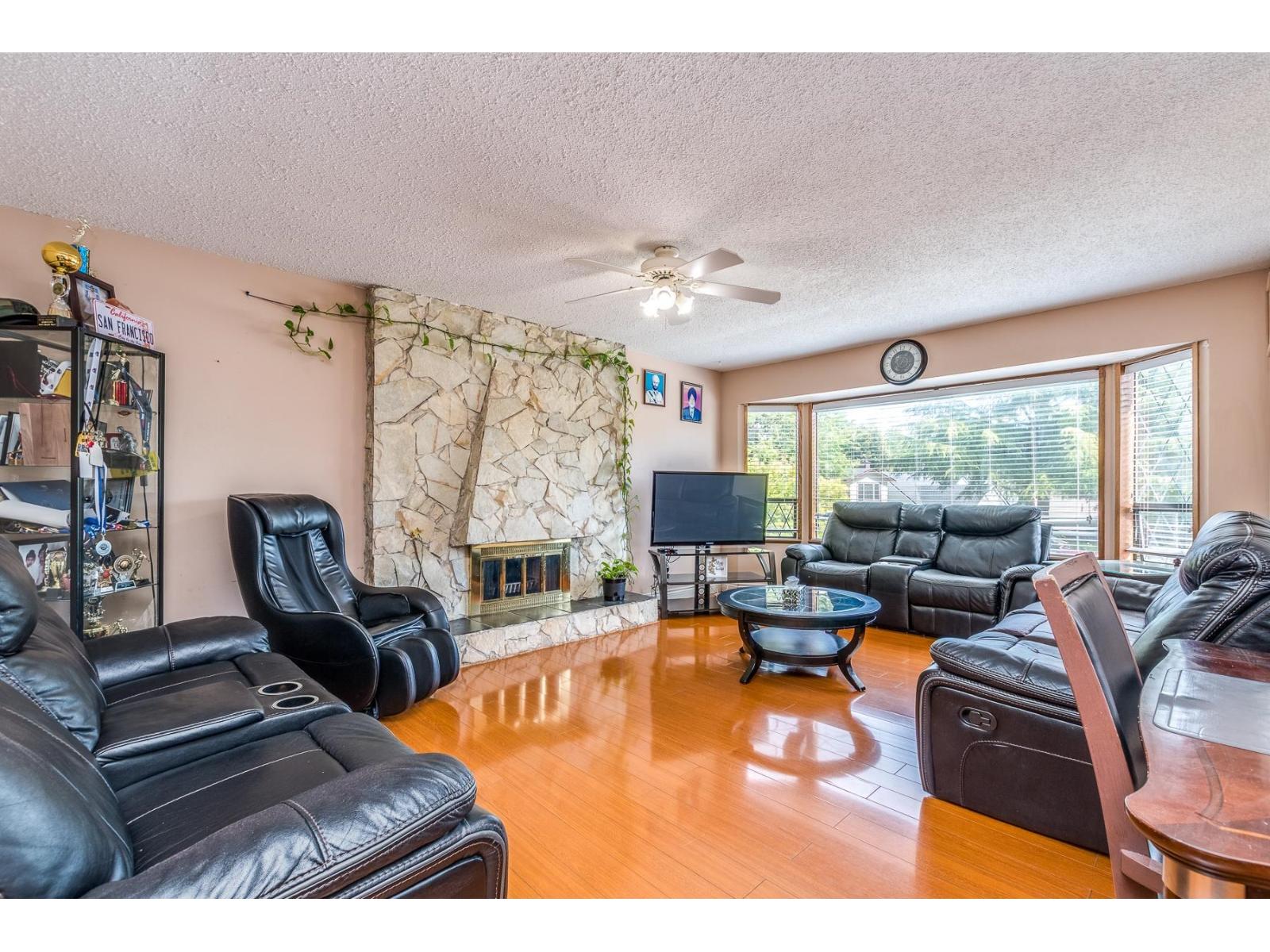 8563 145 Street, Surrey, British Columbia  V3S 5T9 - Photo 7 - R3046057
