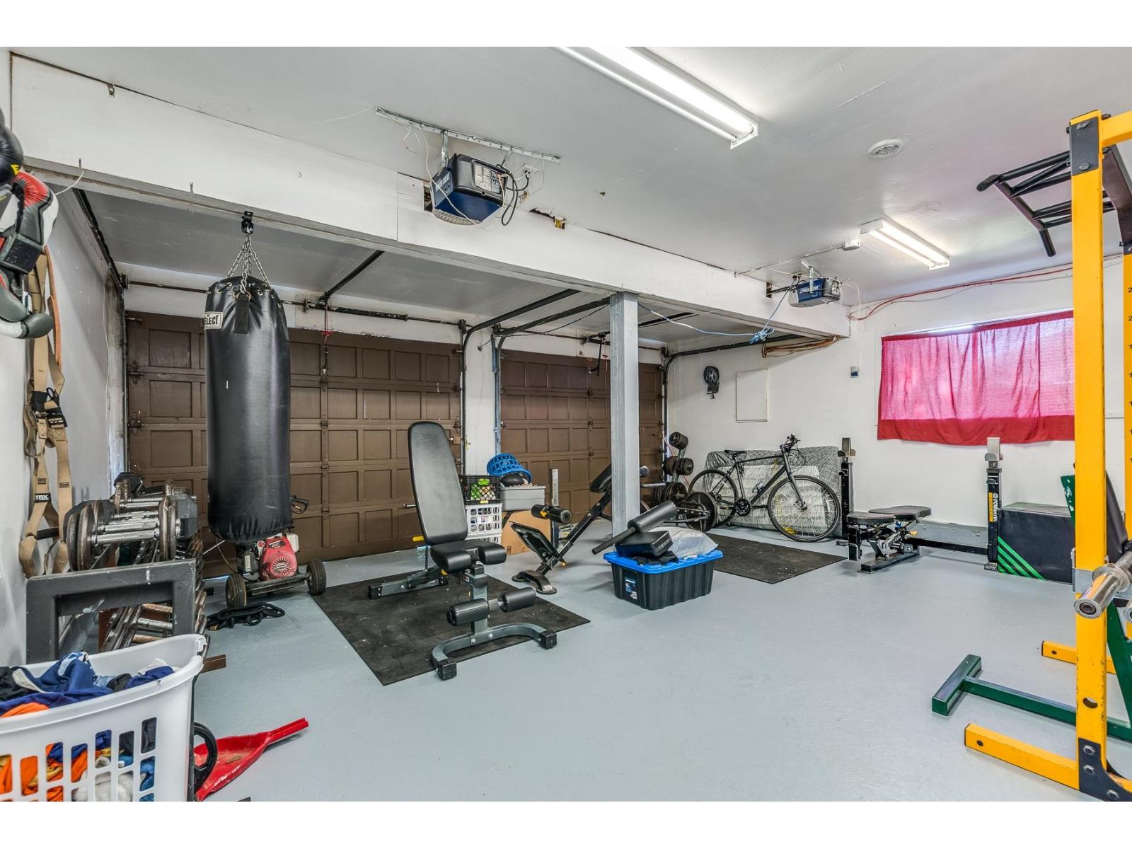 8563 145 Street, Surrey, British Columbia  V3S 5T9 - Photo 30 - R3046057
