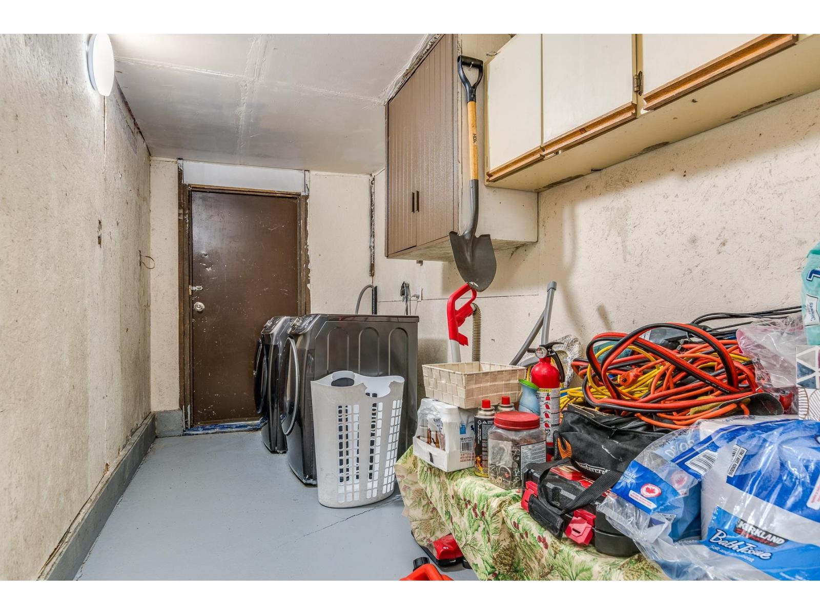 8563 145 Street, Surrey, British Columbia  V3S 5T9 - Photo 31 - R3046057
