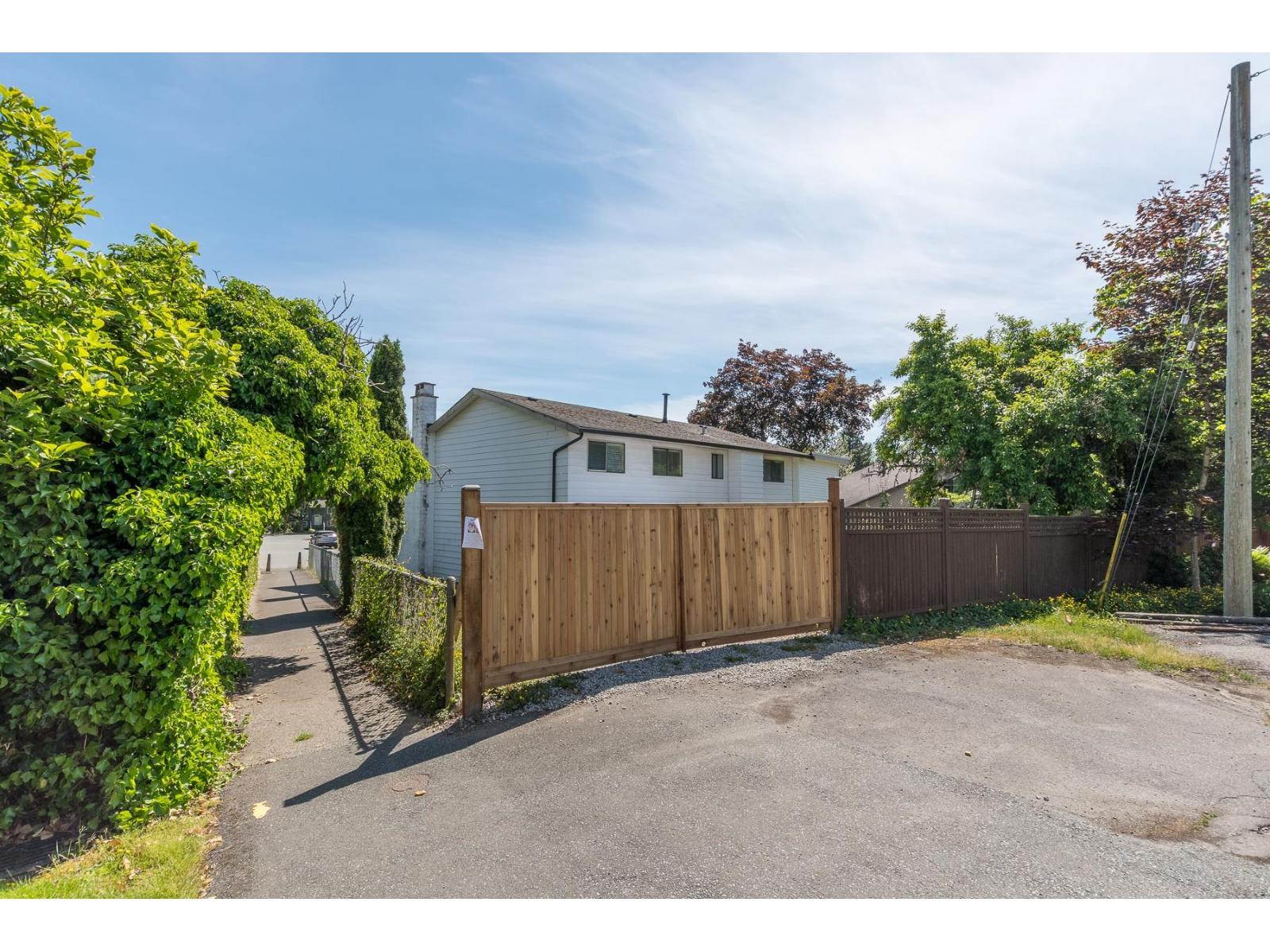 8563 145 Street, Surrey, British Columbia  V3S 5T9 - Photo 39 - R3046057