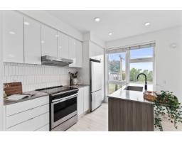 401 32828 Landeau Place, Abbotsford, Ca