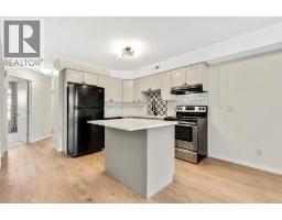 321, 103 Strathaven Drive Strathaven