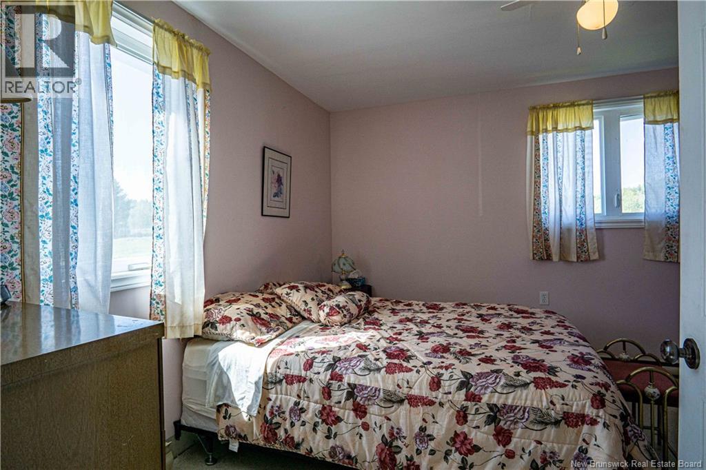 715 Route 690, Lakeville Corner, New Brunswick  E3A 4J5 - Photo 13 - NB126547