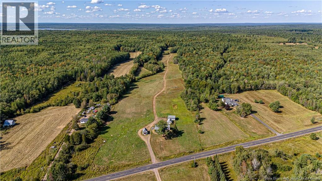 715 Route 690, Lakeville Corner, New Brunswick  E3A 4J5 - Photo 2 - NB126547