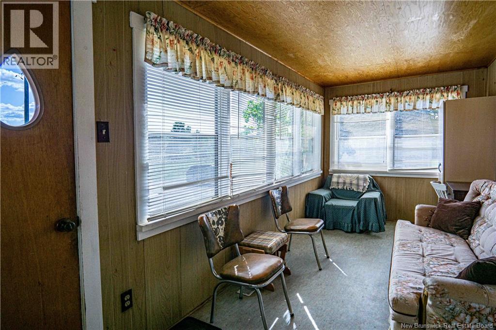 715 Route 690, Lakeville Corner, New Brunswick  E3A 4J5 - Photo 3 - NB126547