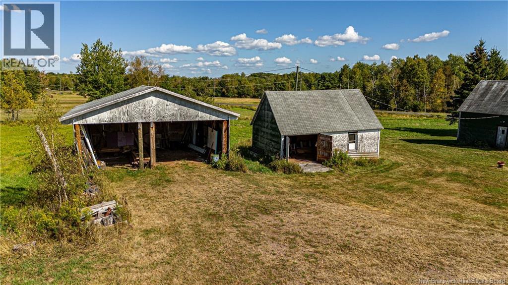 715 Route 690, Lakeville Corner, New Brunswick  E3A 4J5 - Photo 34 - NB126547