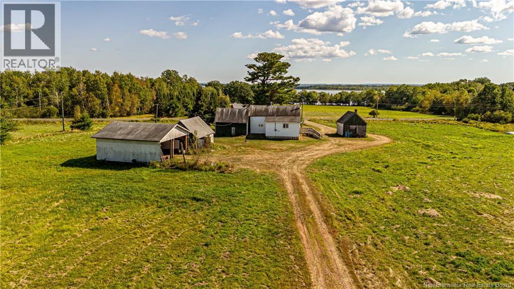 715 Route 690, Lakeville Corner, New Brunswick  E3A 4J5 - Photo 36 - NB126547