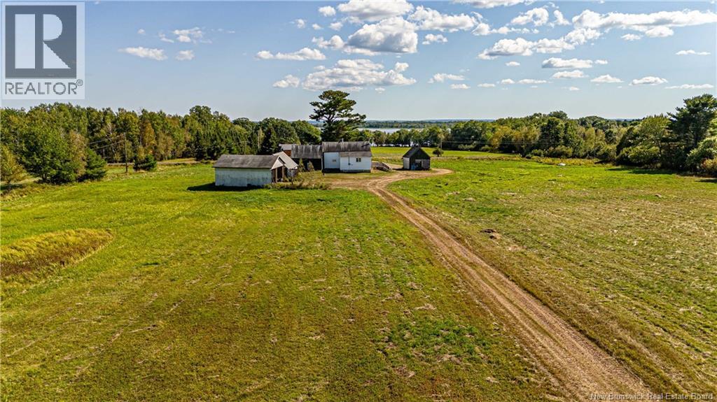 715 Route 690, Lakeville Corner, New Brunswick  E3A 4J5 - Photo 37 - NB126547