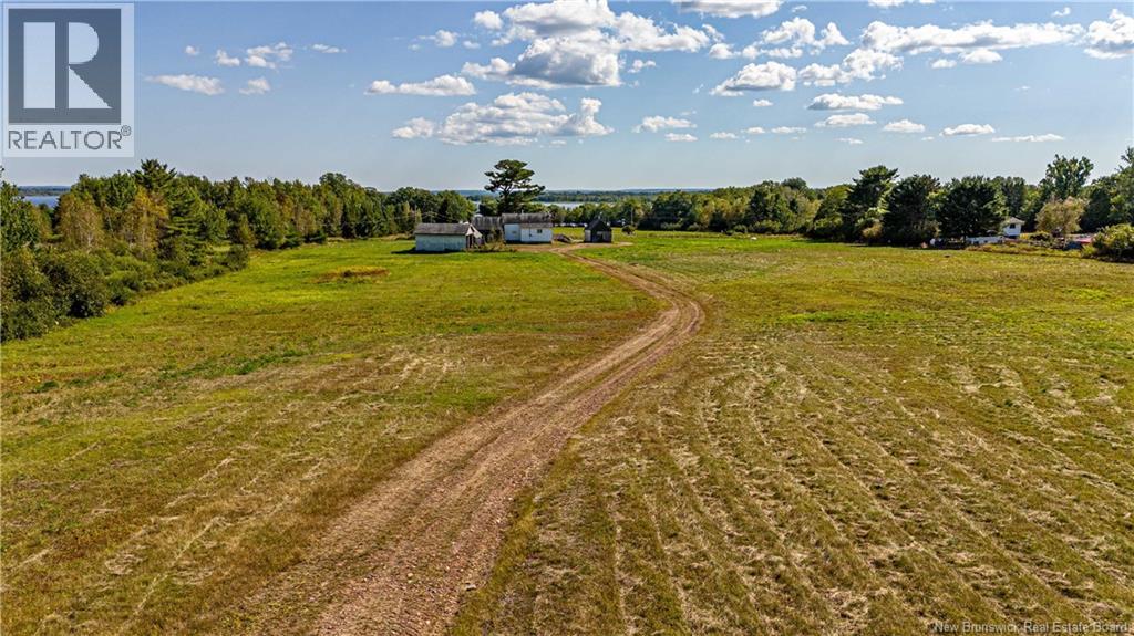 715 Route 690, Lakeville Corner, New Brunswick  E3A 4J5 - Photo 38 - NB126547