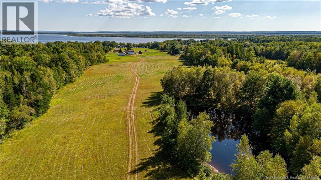 715 Route 690, Lakeville Corner, New Brunswick  E3A 4J5 - Photo 44 - NB126547