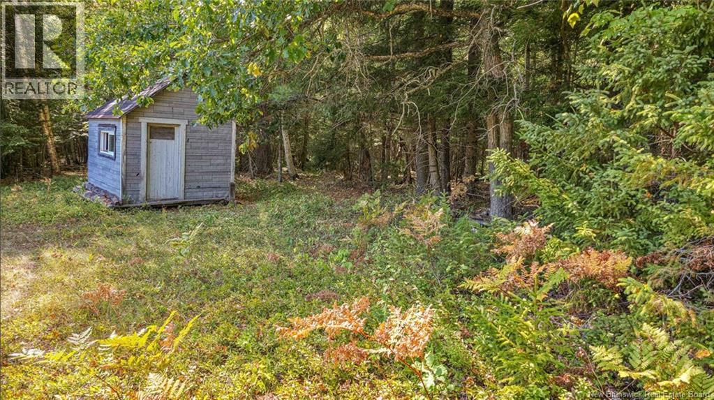 715 Route 690, Lakeville Corner, New Brunswick  E3A 4J5 - Photo 45 - NB126547
