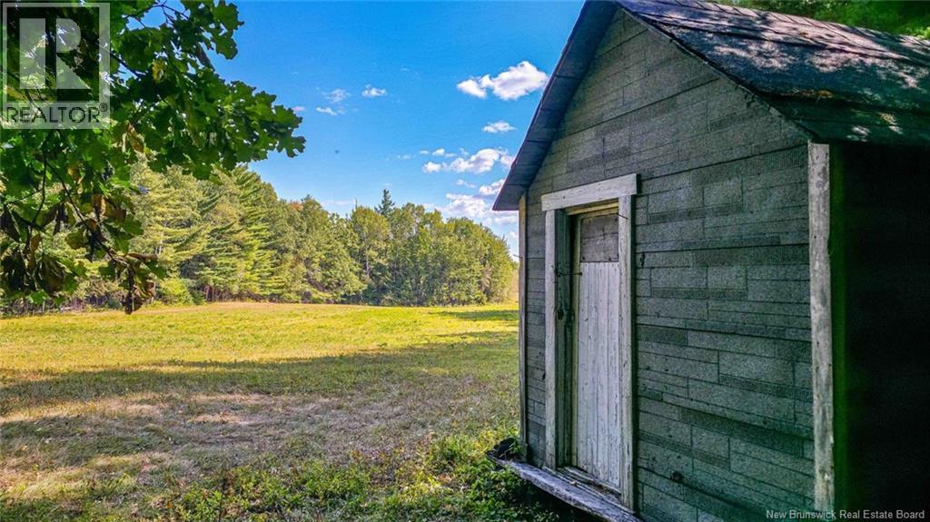 715 Route 690, Lakeville Corner, New Brunswick  E3A 4J5 - Photo 46 - NB126547
