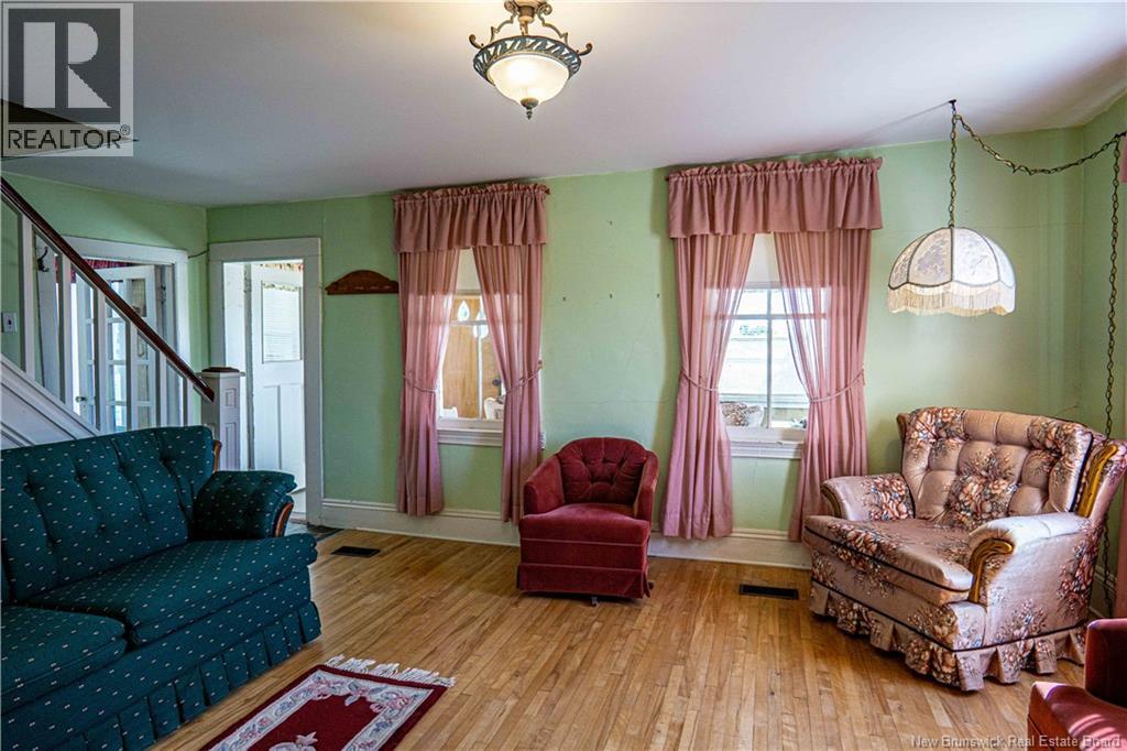 715 Route 690, Lakeville Corner, New Brunswick  E3A 4J5 - Photo 6 - NB126547