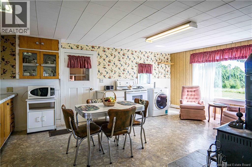 715 Route 690, Lakeville Corner, New Brunswick  E3A 4J5 - Photo 7 - NB126547