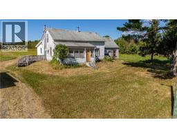 715 Route 690, Lakeville Corner, New Brunswick