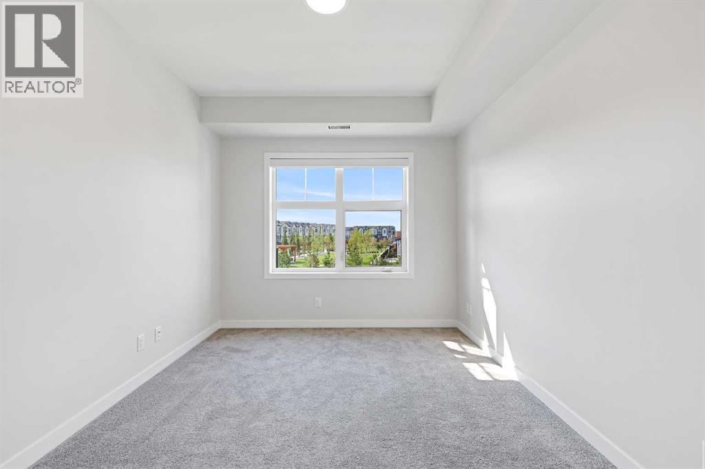 216, 255 Les Jardins Park Se, Calgary, Alberta  T2C 5W9 - Photo 10 - A2255356