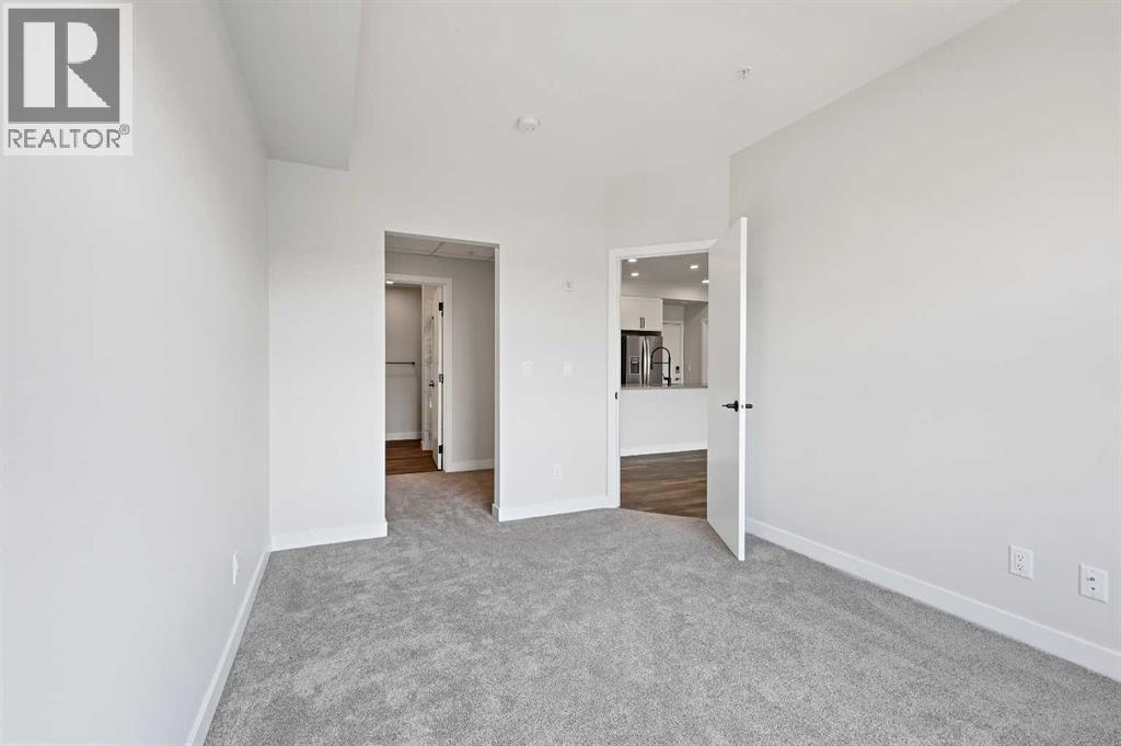 216, 255 Les Jardins Park Se, Calgary, Alberta  T2C 5W9 - Photo 7 - A2255356
