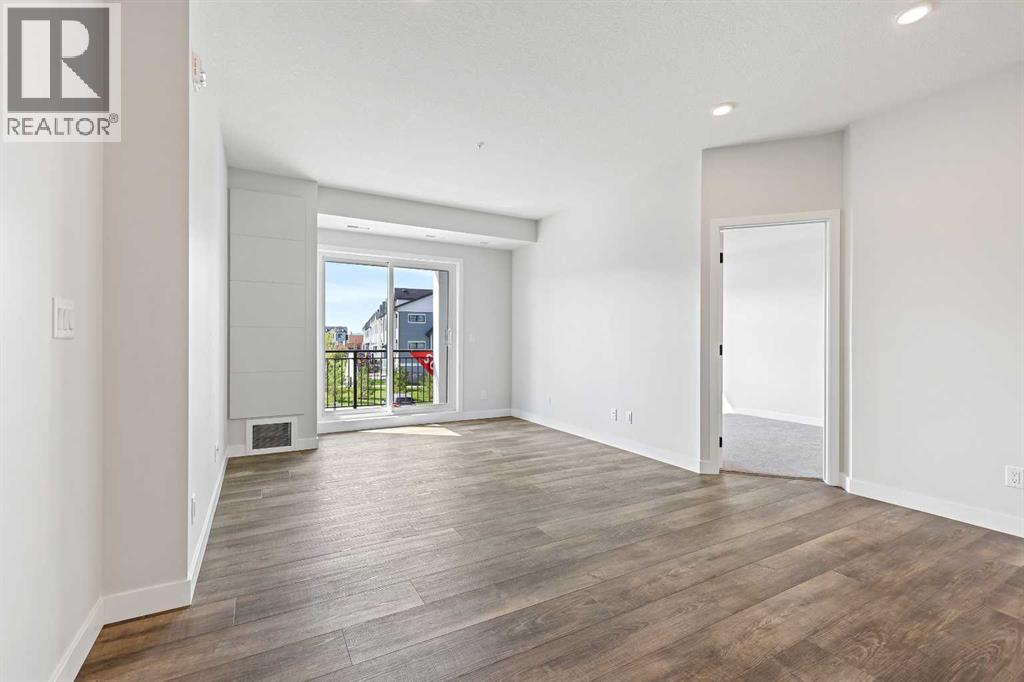 216, 255 Les Jardins Park Se, Calgary, Alberta  T2C 5W9 - Photo 6 - A2255356