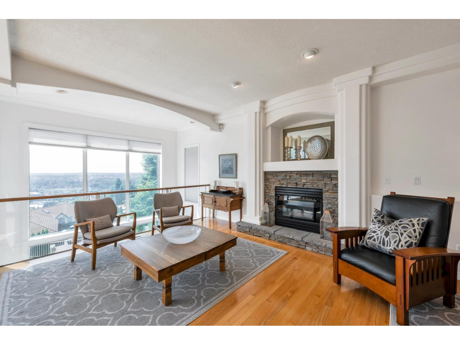 2582 Zurich Drive, Abbotsford, British Columbia  V3G 1C4 - Photo 3 - R3046406