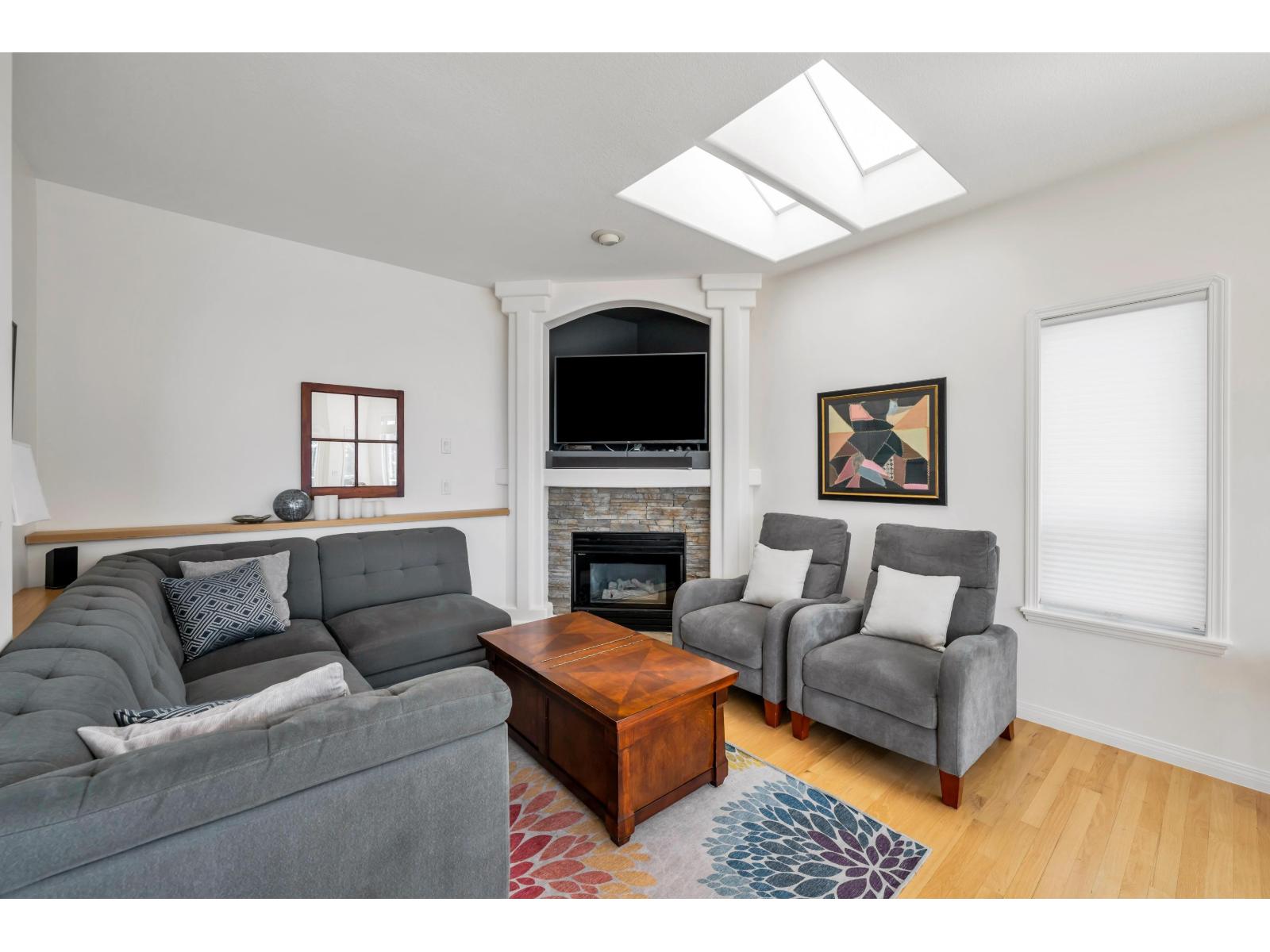 2582 Zurich Drive, Abbotsford, British Columbia  V3G 1C4 - Photo 12 - R3046406