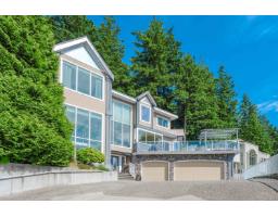 2582 Zurich Drive, Abbotsford, Ca