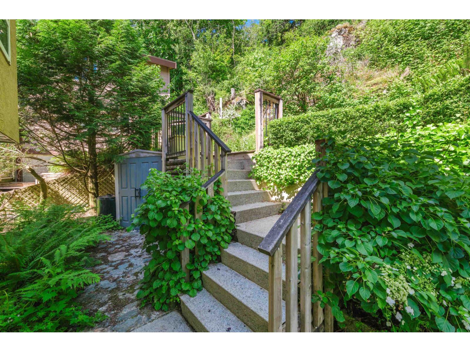 2582 Zurich Drive, Abbotsford, British Columbia  V3G 1C4 - Photo 38 - R3046406