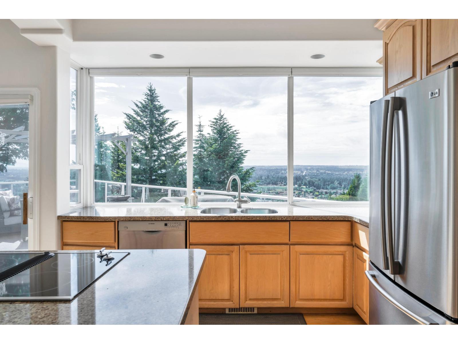 2582 Zurich Drive, Abbotsford, British Columbia  V3G 1C4 - Photo 11 - R3046406