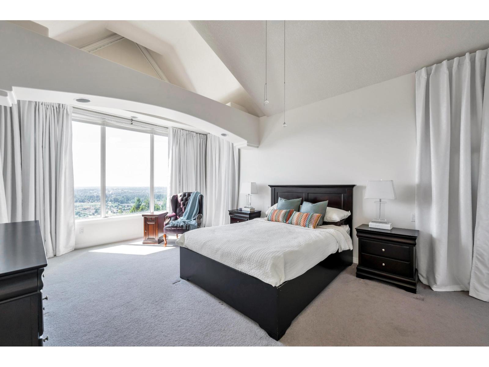 2582 Zurich Drive, Abbotsford, British Columbia  V3G 1C4 - Photo 16 - R3046406