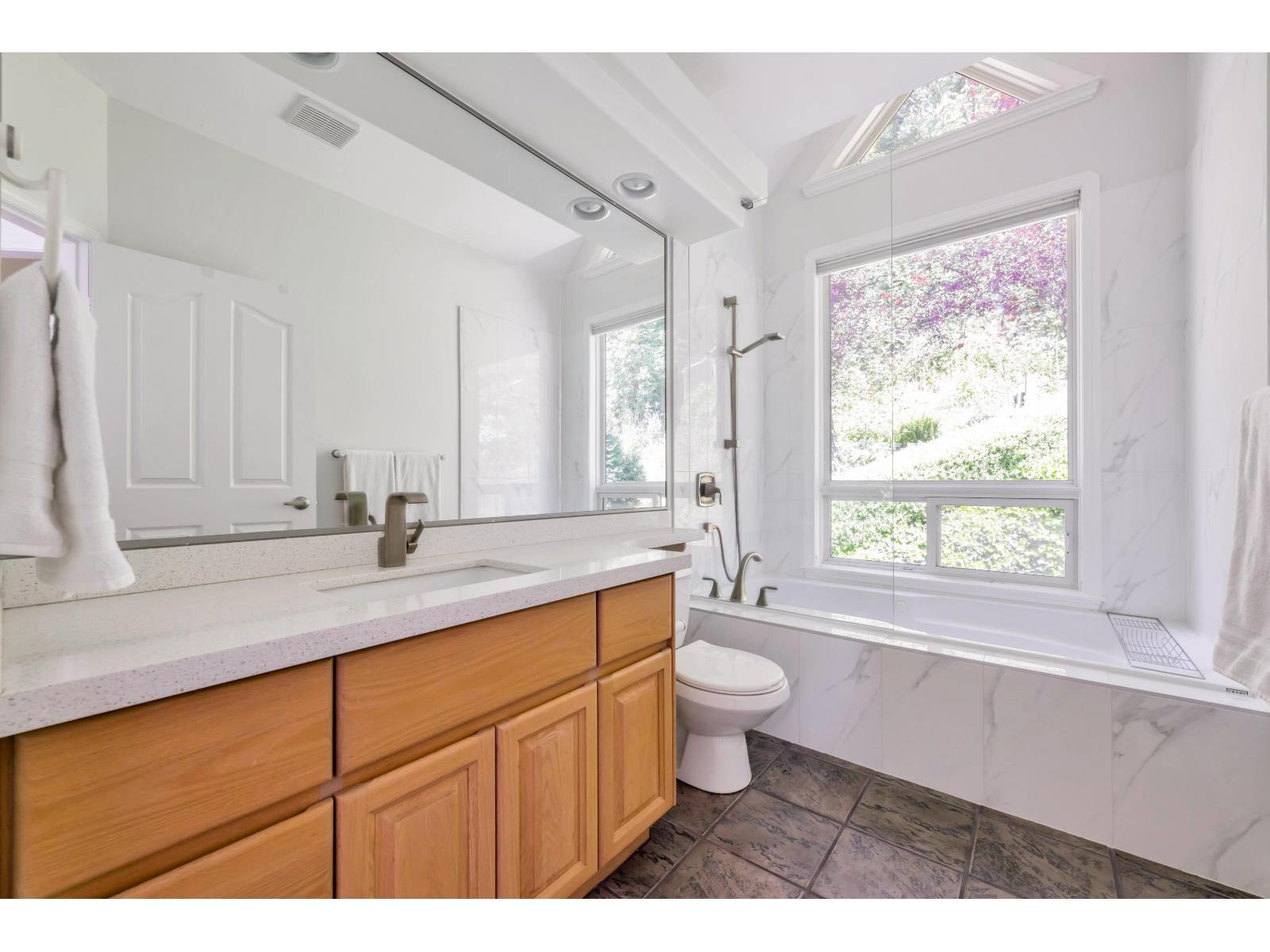 2582 Zurich Drive, Abbotsford, British Columbia  V3G 1C4 - Photo 23 - R3046406