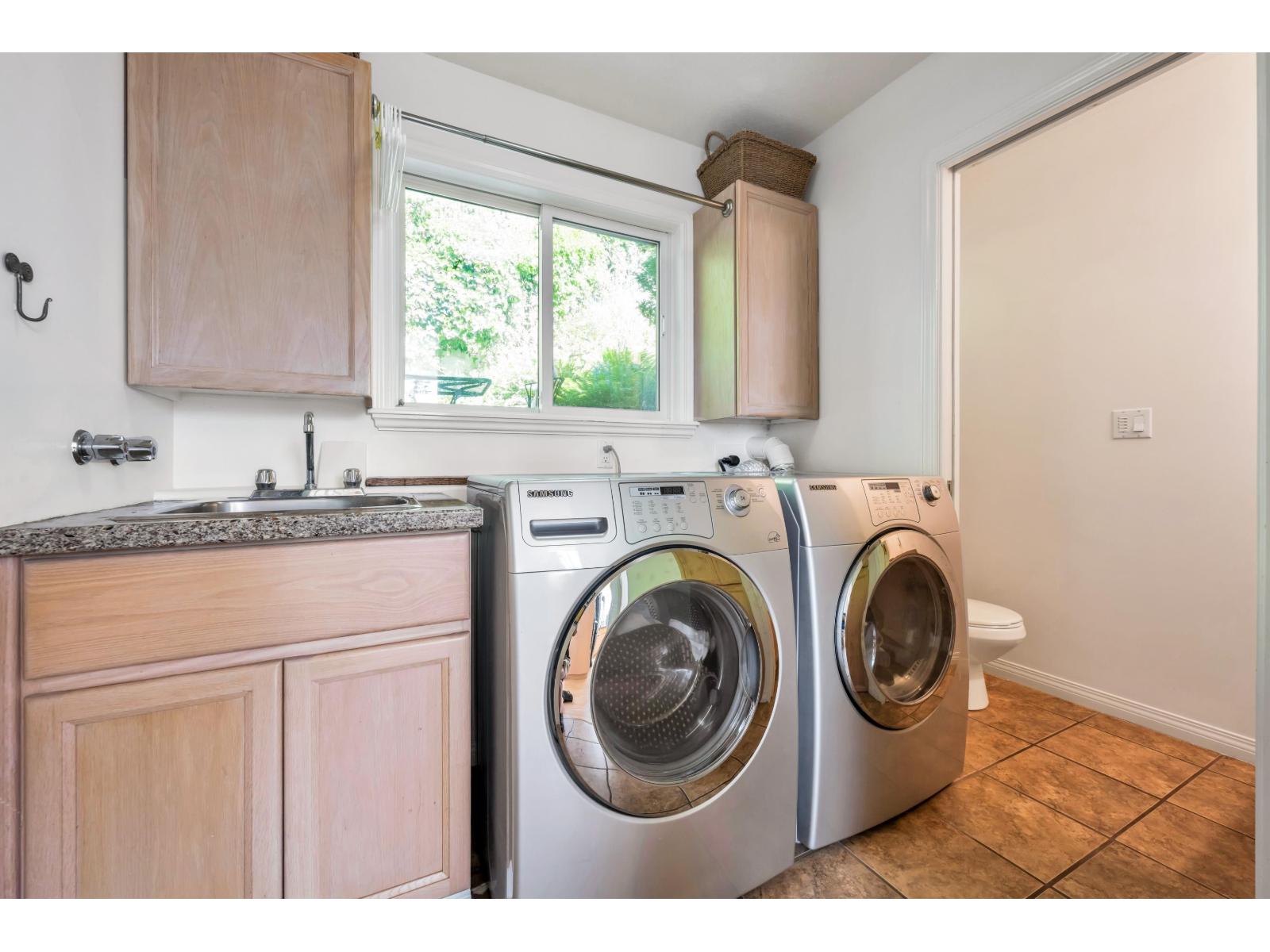 2582 Zurich Drive, Abbotsford, British Columbia  V3G 1C4 - Photo 15 - R3046406