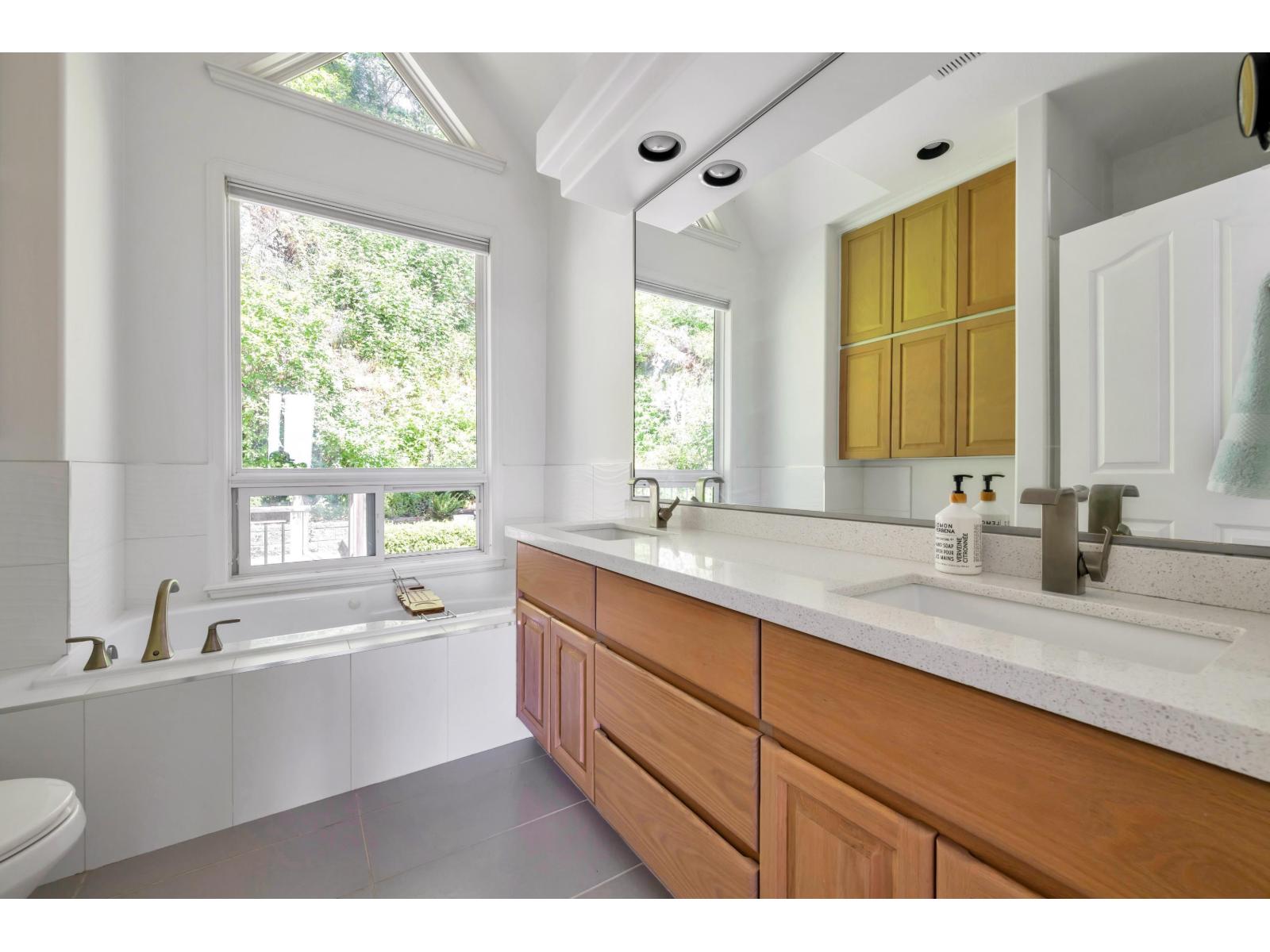 2582 Zurich Drive, Abbotsford, British Columbia  V3G 1C4 - Photo 19 - R3046406