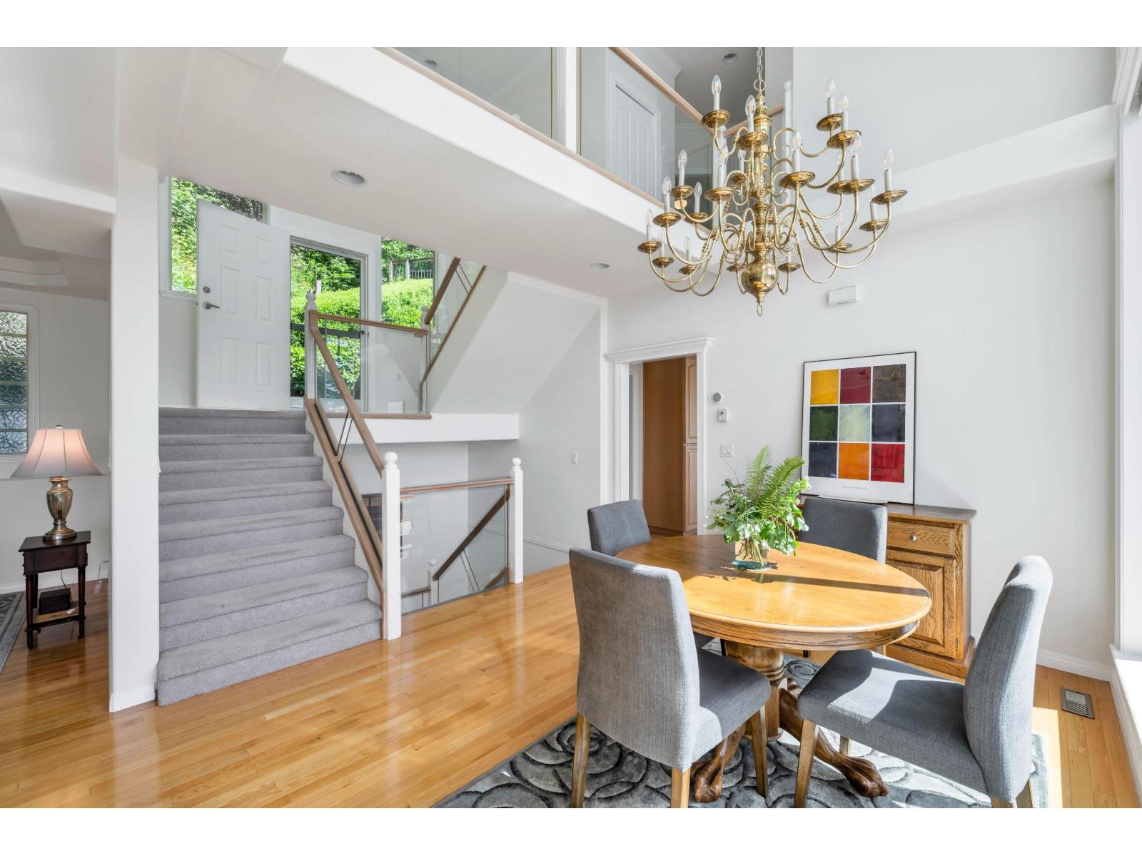 2582 Zurich Drive, Abbotsford, British Columbia  V3G 1C4 - Photo 7 - R3046406