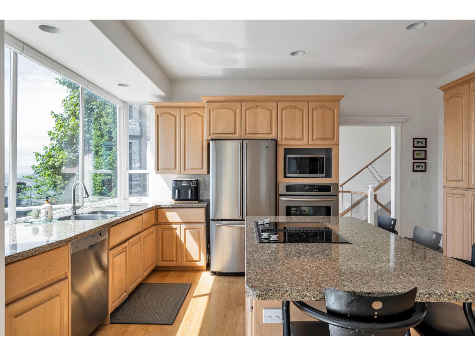 2582 Zurich Drive, Abbotsford, British Columbia  V3G 1C4 - Photo 8 - R3046406